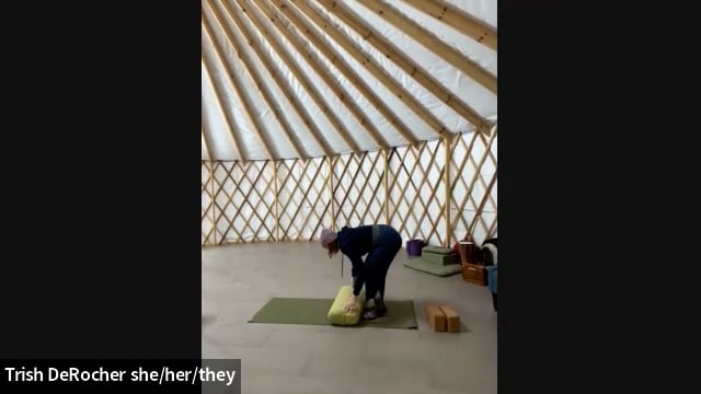 Vinyasa Flow II.mp4