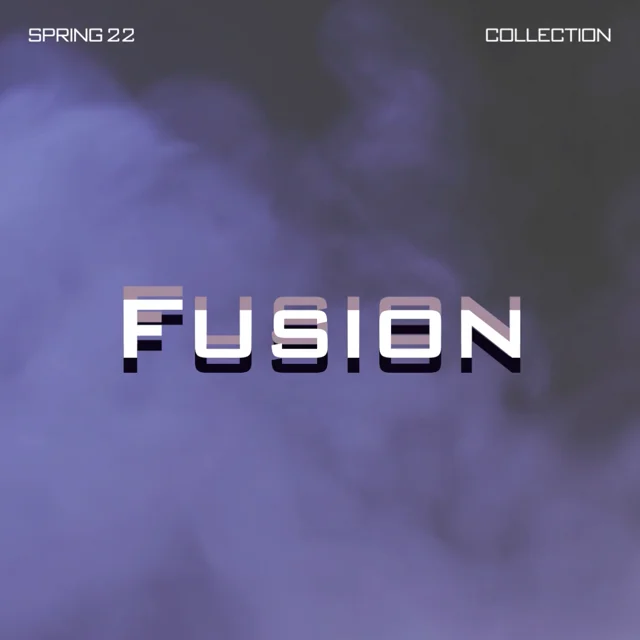 Fusion Lightweight Sports Bra - Lilac - What Waist
