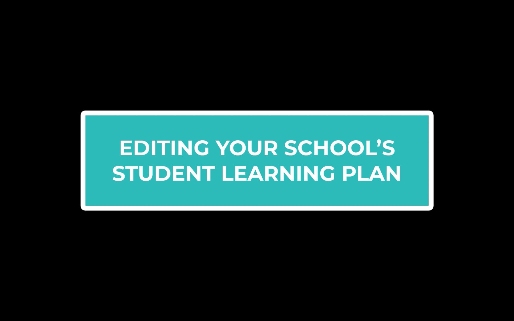 editing-your-school-s-student-learning-plan-on-vimeo
