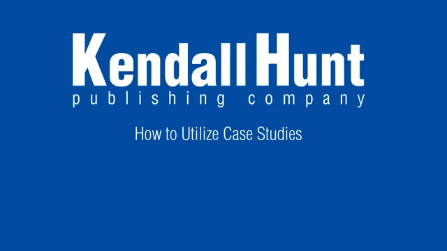 洋書 Kendall Hunt Publishing Unlimited Options-