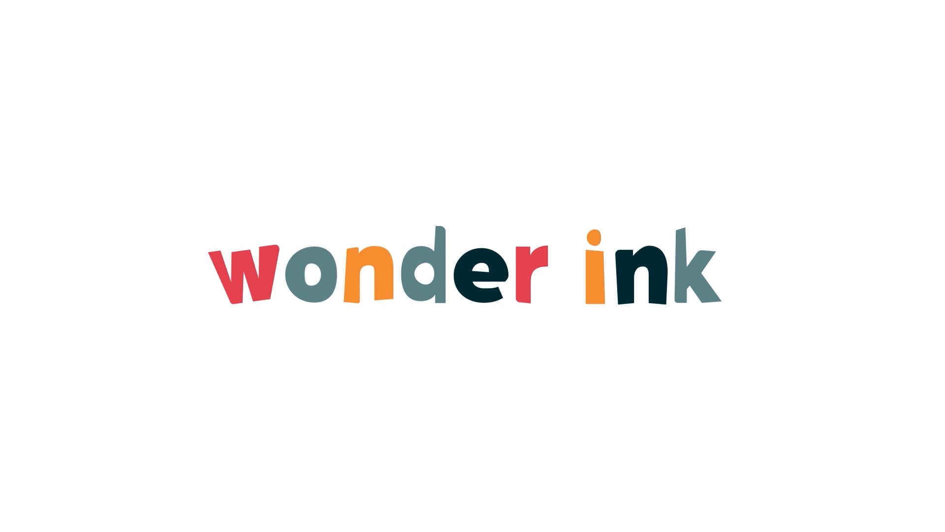 WonderInk Walkthrough 04.19.22.mp4 on Vimeo