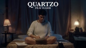 QUARTZO - VFX