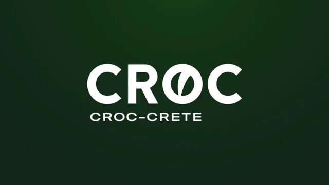 Dealers Choice Croc Plug