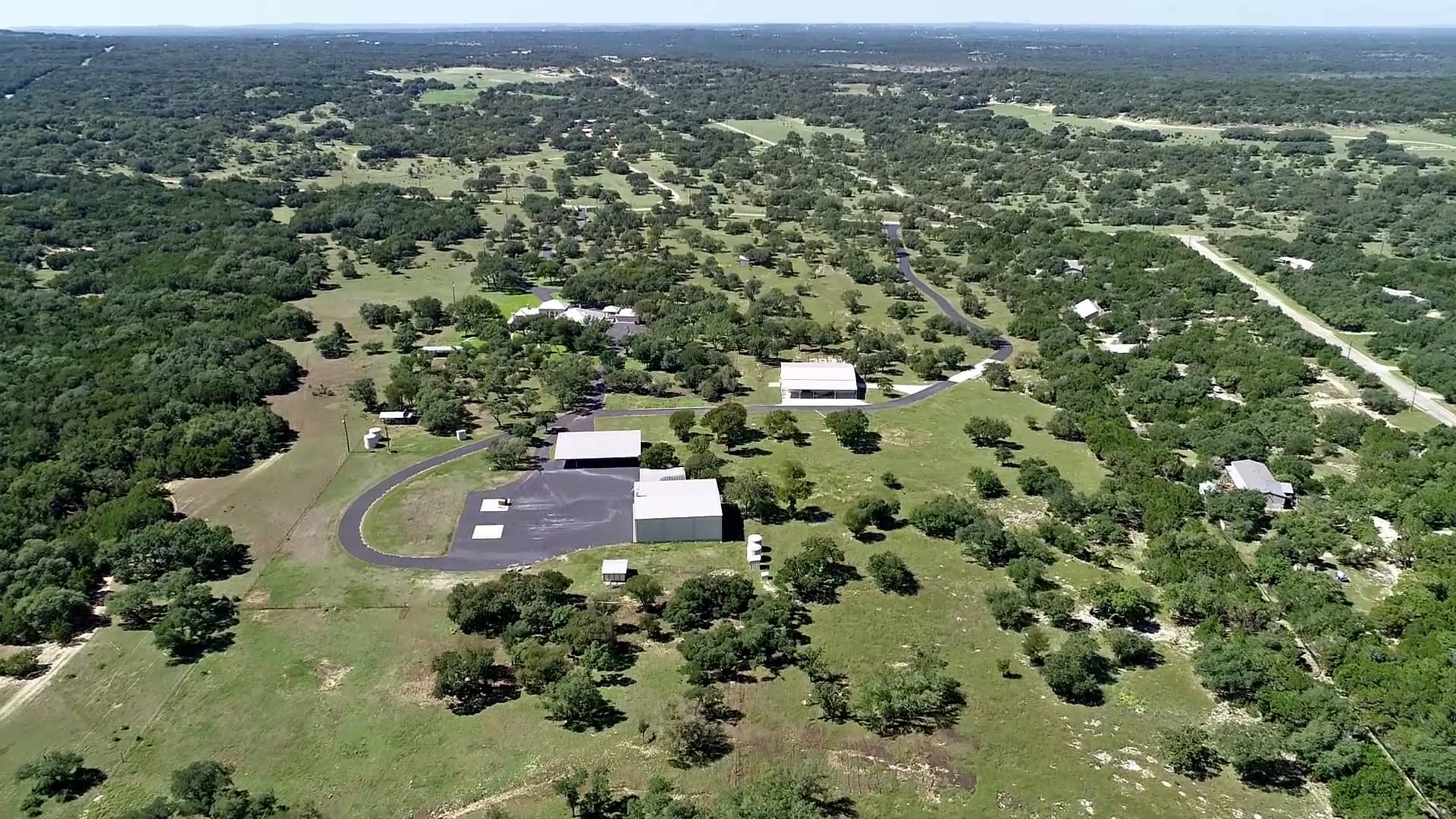 3040_spring_branch_rd (1080p).mp4 on Vimeo