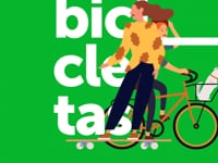 Sustainable transportation