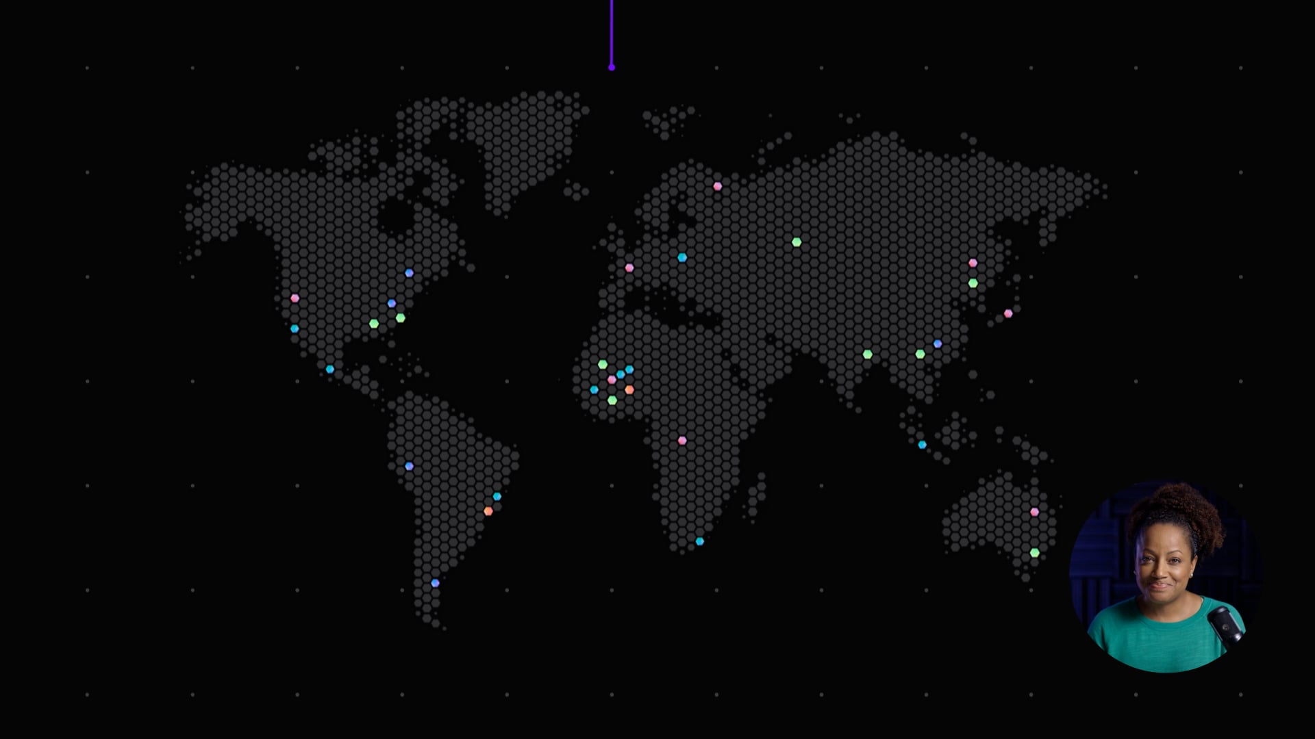 Ripple / XRPL / Episode 1