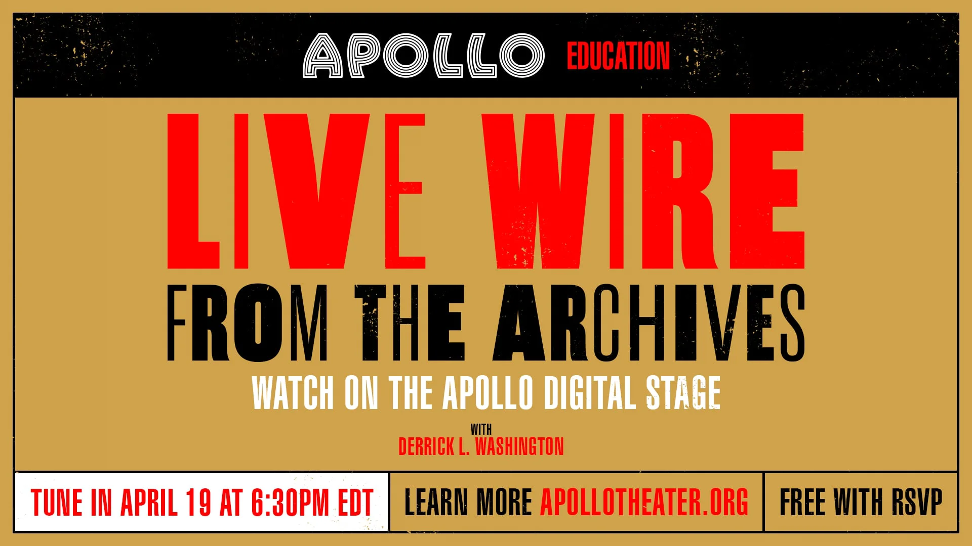 Watch Live Archives 