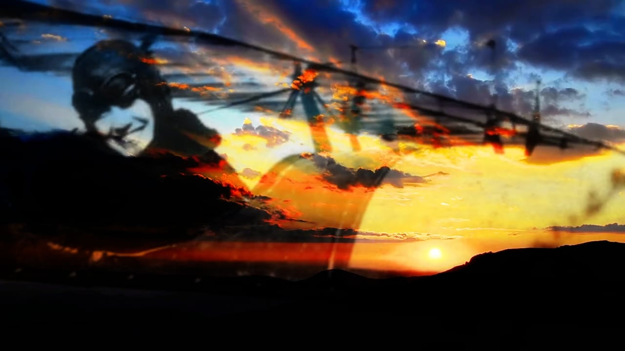 https://i.vimeocdn.com/video/1416854962-8aa4bc82b03b134ad274f2d3c9bdcd19125fe2a4989bb7bc1c1f2b9b38c47ce1-d