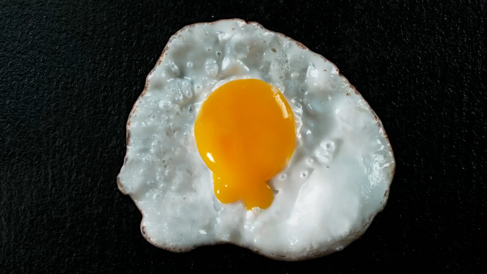 Hardee's   Prime Rib & Fried Egg Biscuit   Morning Craving
