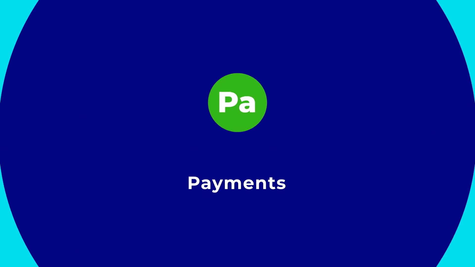 Payments on Vimeo