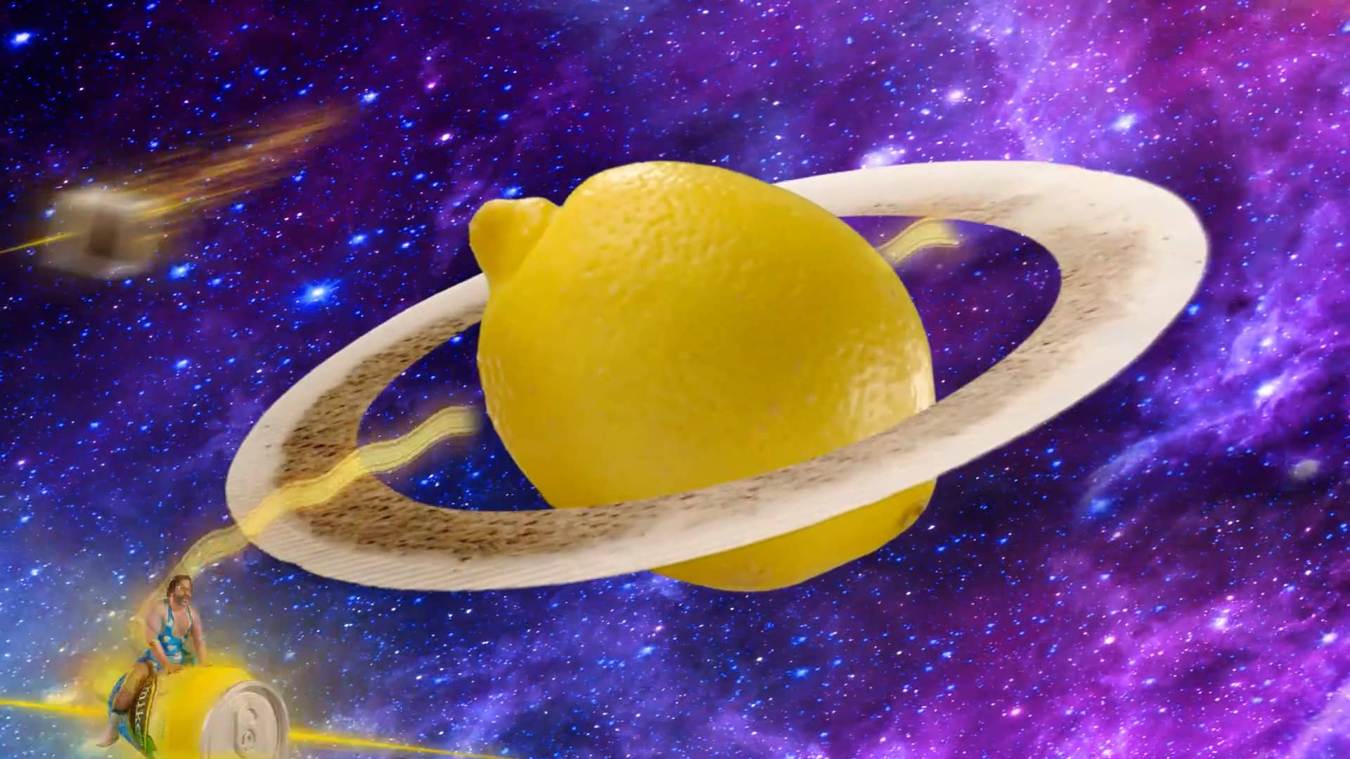 mike-s-hard-iced-tea-on-vimeo