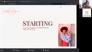 Related Embedded Video Item Thumbnail