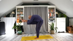 Related Embedded Video Item Thumbnail