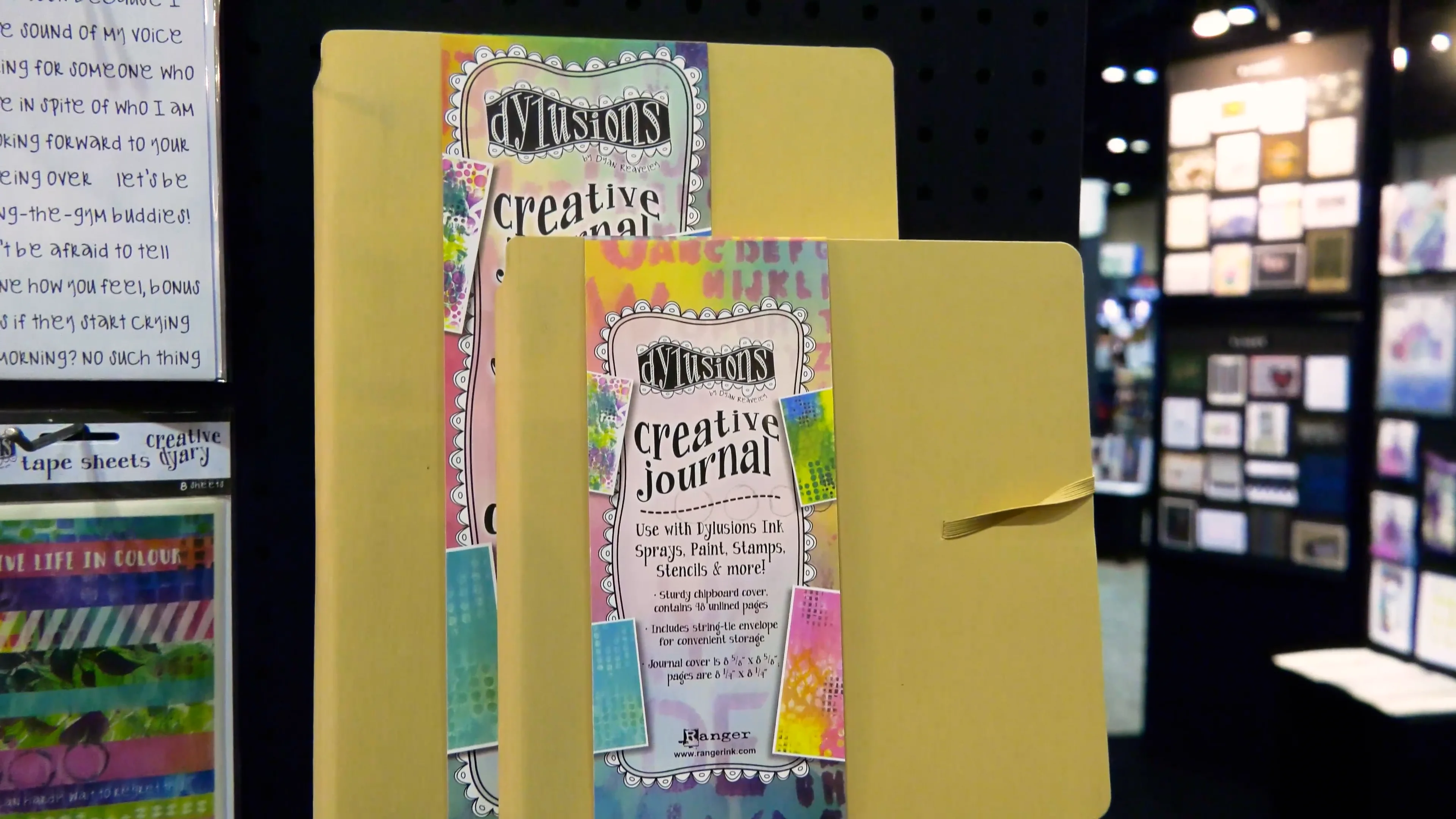 Planche à Découper Le Poisson Dimensions : 0,5 Cm X 18 Cm X 24 Cm Matériau : Céramique Poids Net 520 Grs B7b7a