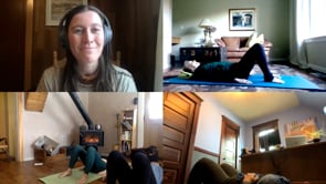 Related Embedded Video Item Thumbnail