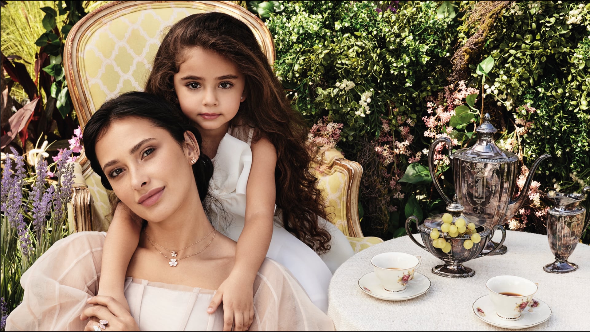 Van Cleef & Arpels