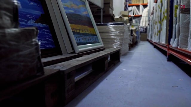 Toto Estirado - Presentación (FINAL)