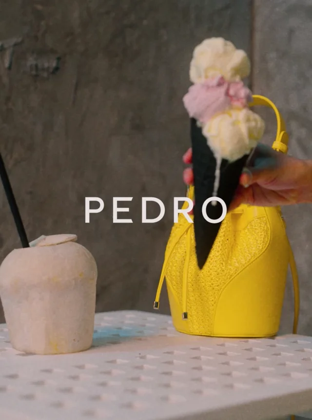 Pedro Shoes 10 Must-Have Products for the Modern Gentleman in 2023