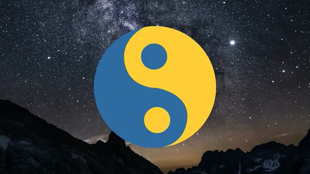 python.mp4_1650445960767 on Vimeo
