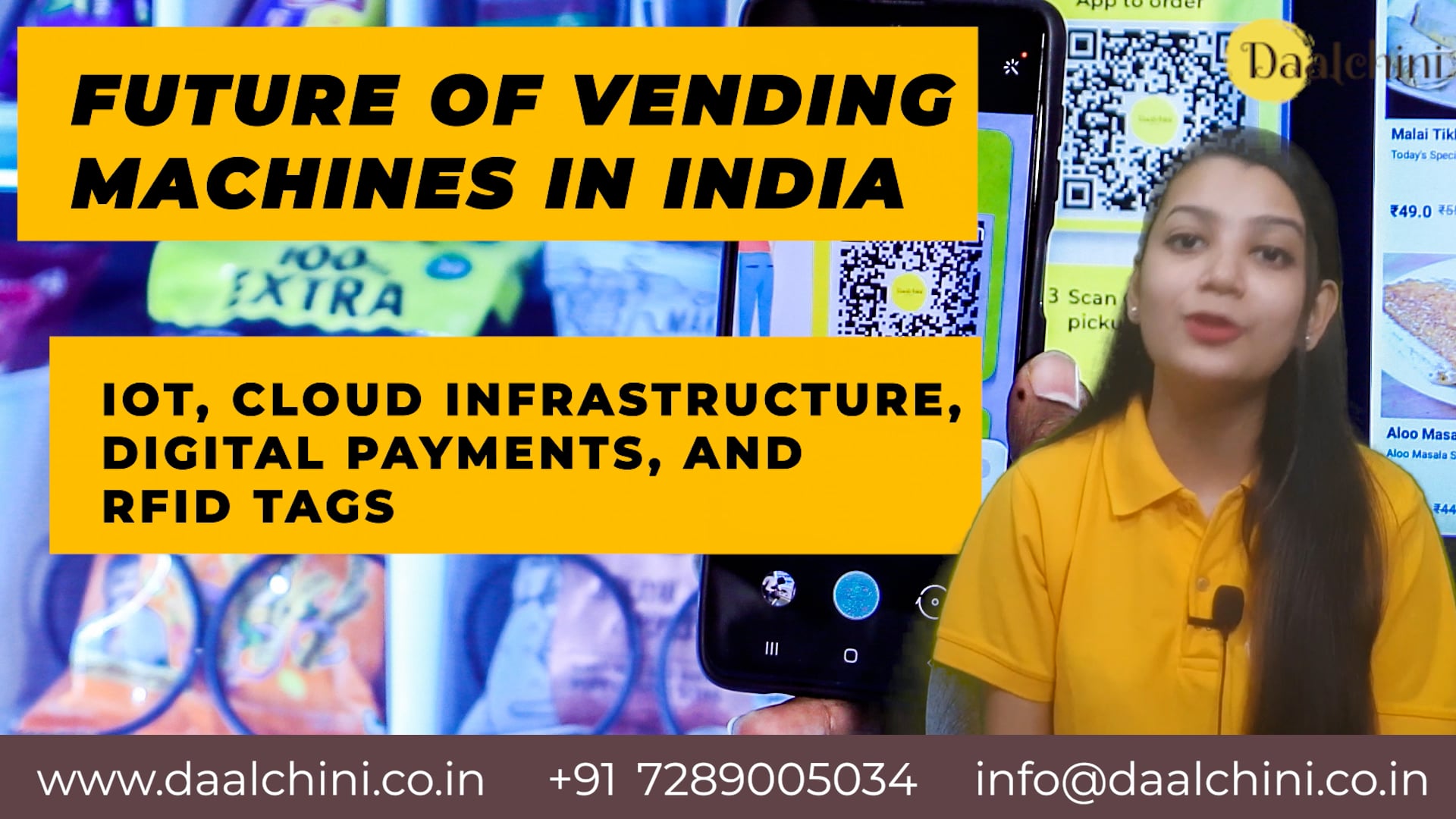 vending-machine-market-size-in-india-2022-on-vimeo