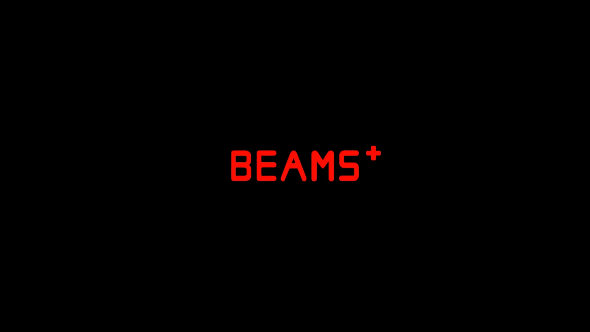 BEAMS PLUS – Tagged 