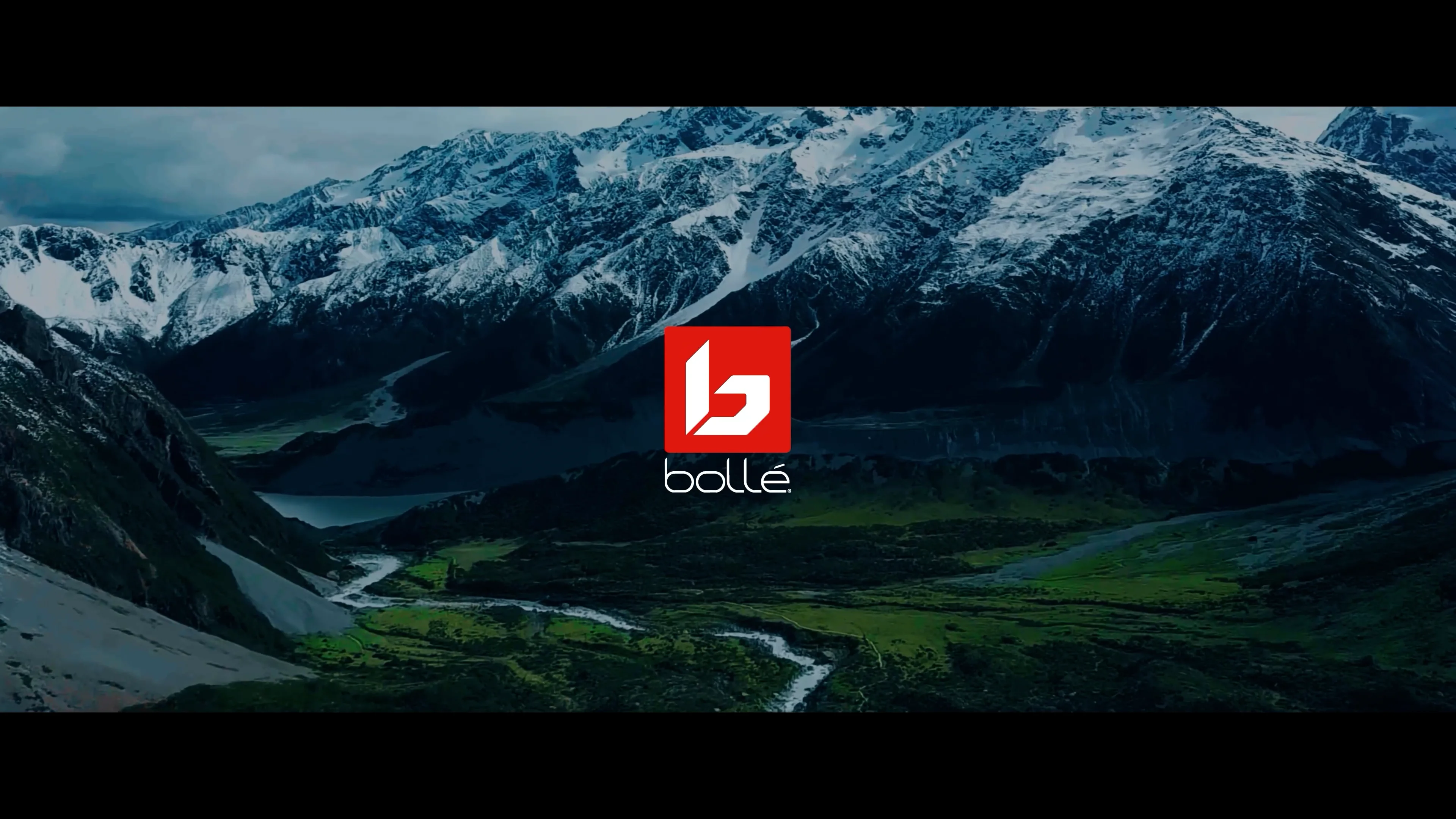 Bollé: Sunglasses, Goggles, Bike and Ski Helmets Bollé: Sunglasses, Goggles, Bike and Ski Helmets