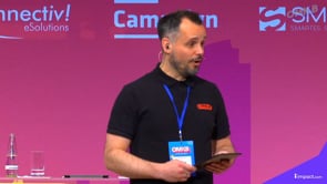 Company to Watch | matelso