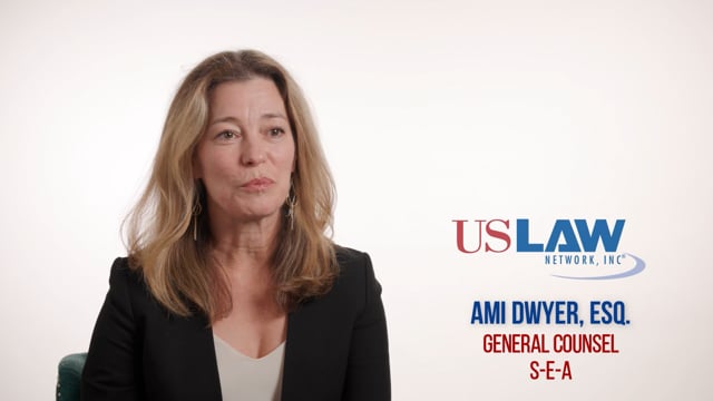 Why Partner With USLAW Video