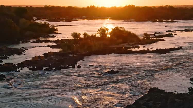 Kenya Philanthropy, Safe Water for Schools Initiative, Sanctuary Retreats