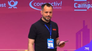 Company to Watch | Campaign