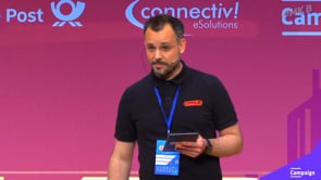 Company to Watch | mohrstade