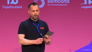 Company to Watch | Awin