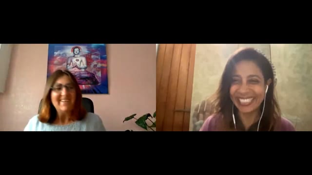 Atelier 131 "Découverte de l'astrologie vivante®" Frédérique Harlay