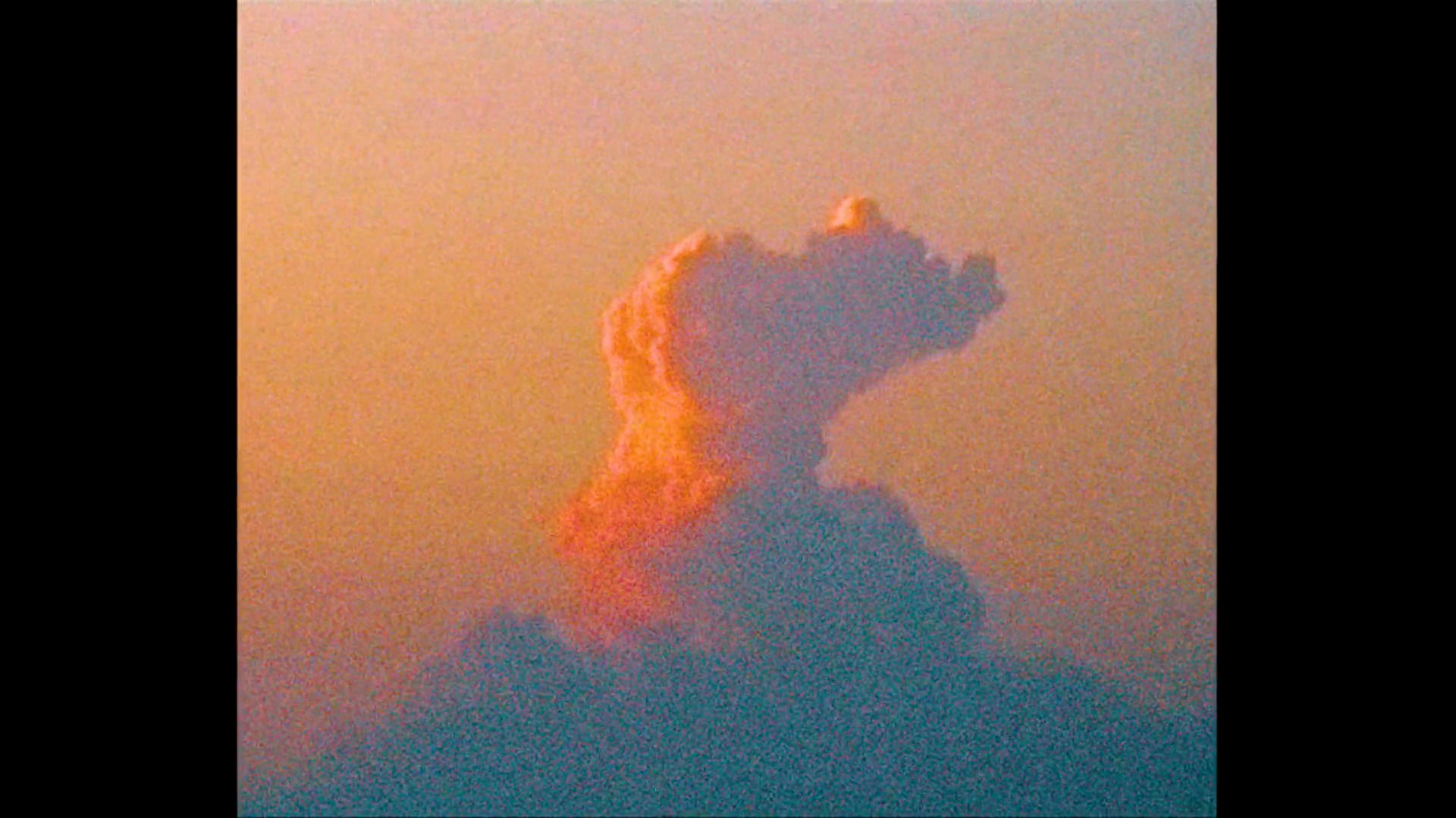 "Sur Le Lac" Festival - Aftermovie 2021