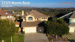 12325 Mannix Road, San Diego, CA 92129 - Brought to you by Dan Christensen.mp4