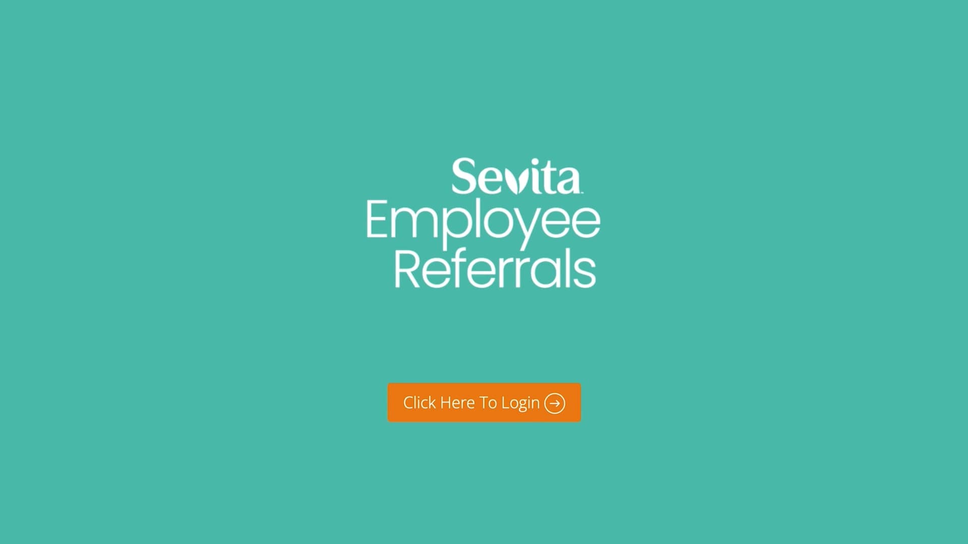 Sevita Training Video .mp4 on Vimeo