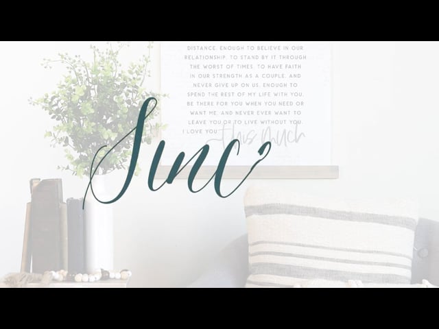 Placeholder image for video: 