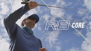Videos in Sage Fly Fishing on Vimeo