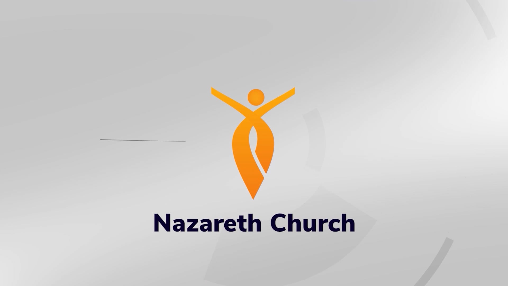 It Depends Upon Where You Stand | April 24, 2022