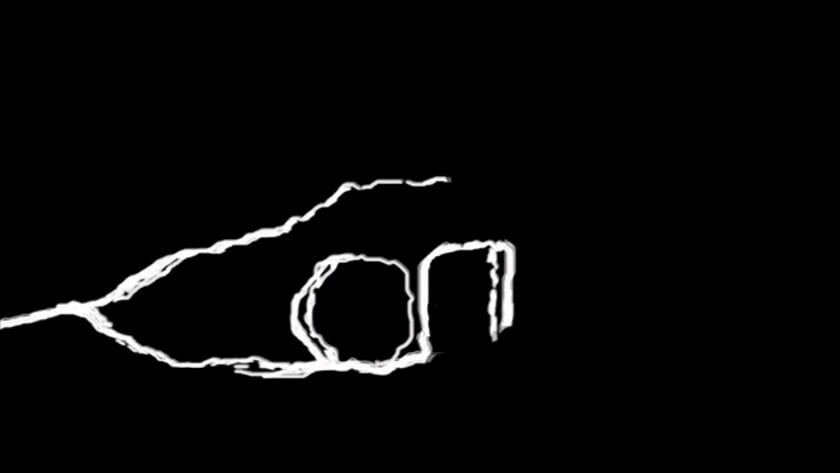 vimeo-video-thumbnail