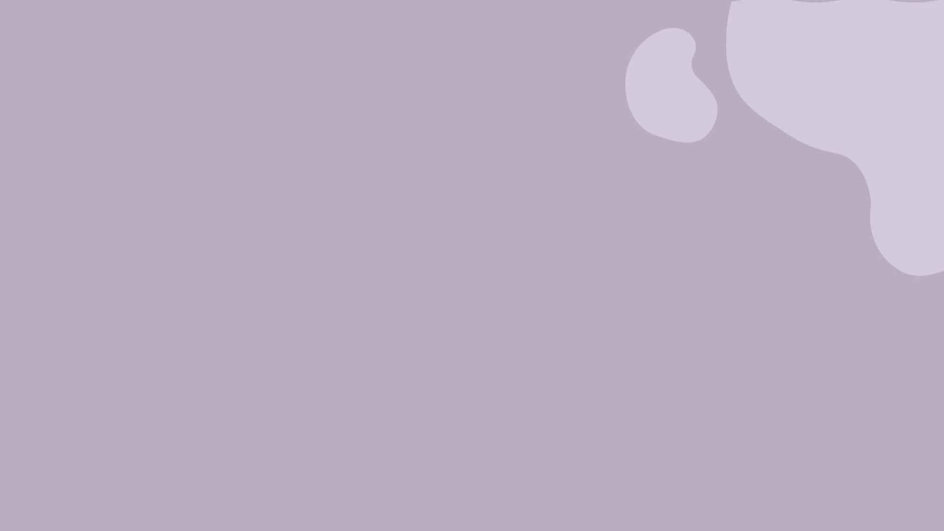 Henna Warman, Psychiatric Nurse Practitioner, New York, NY, 10016