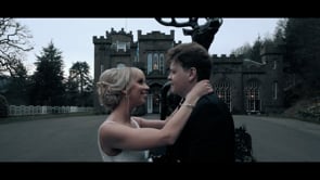 Related Embedded Video Item Thumbnail