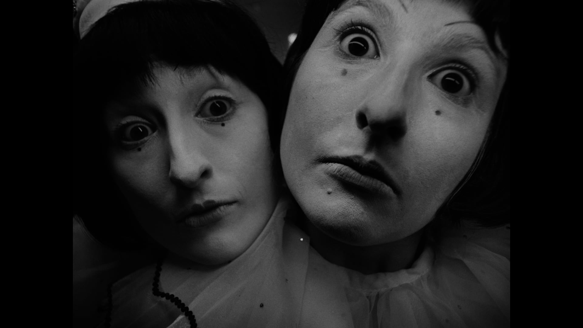 more* - "Really Want to See You Again" (Official Music Video)