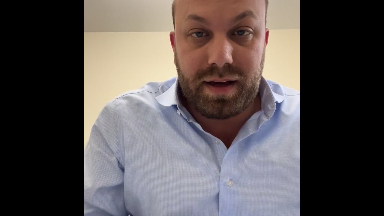 Toraso Presentation 2.5 - Aron Ezra Stein - בענין תשביתו