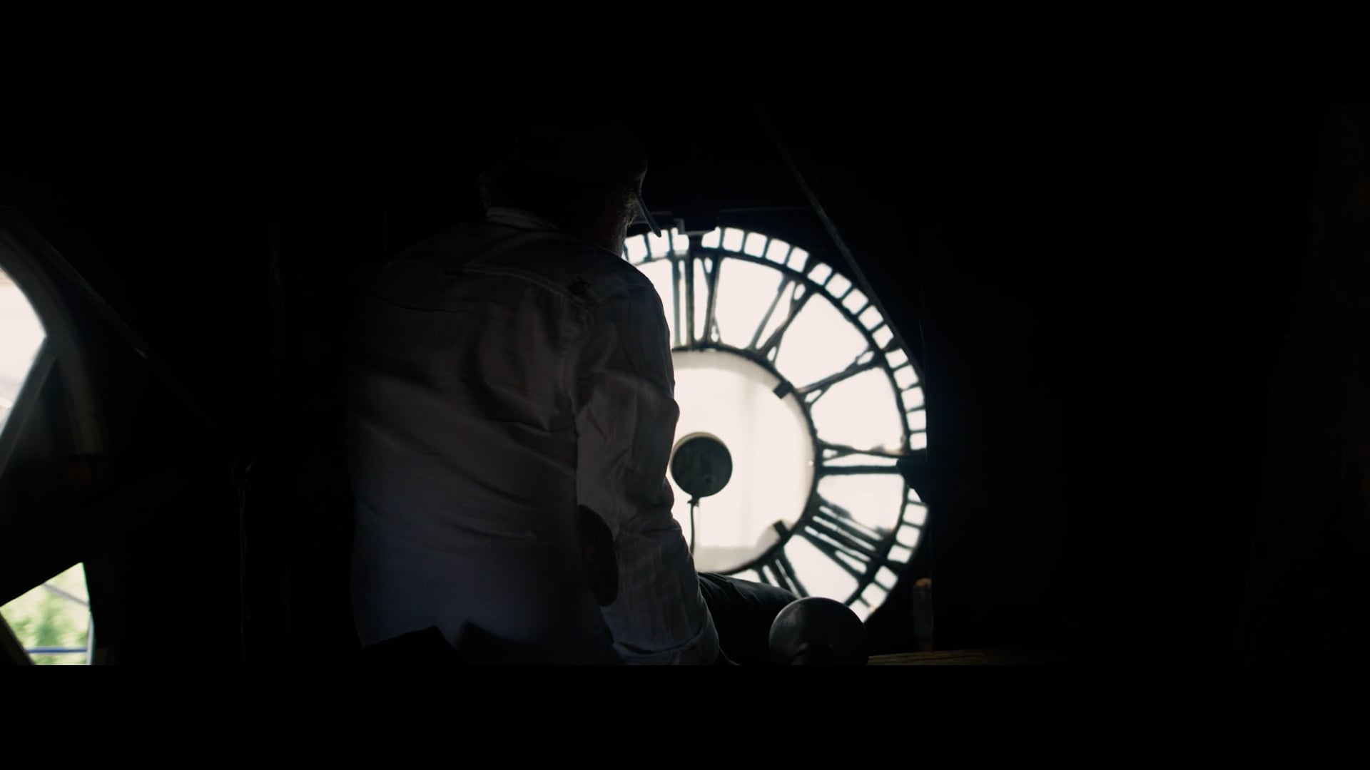 R. Dario Cano, Art Restorer: The Flatbush Reformed Protestant Dutch Church