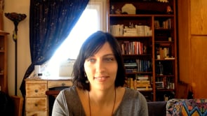 Related Embedded Video Item Thumbnail