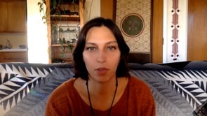 Related Embedded Video Item Thumbnail