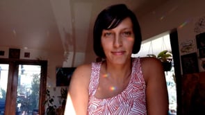 Related Embedded Video Item Thumbnail