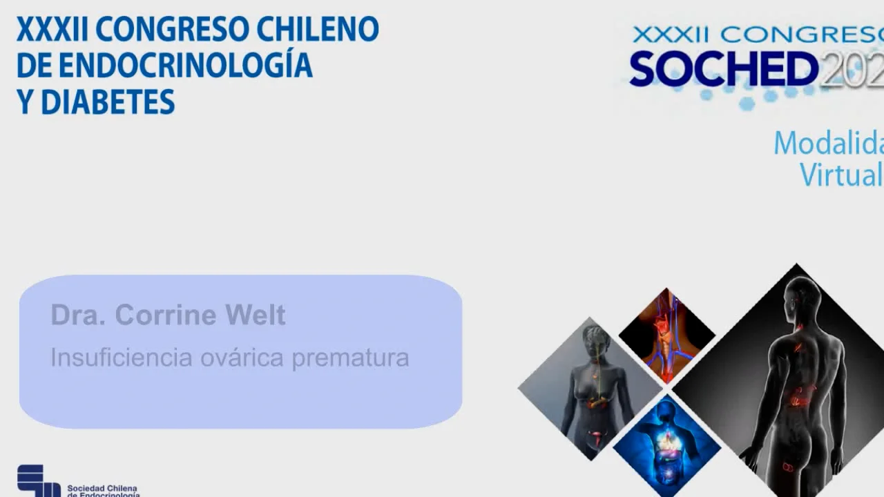 Corrine Welt on Vimeo