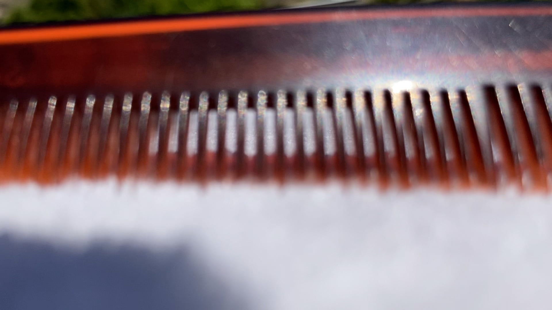 comb-v on Vimeo